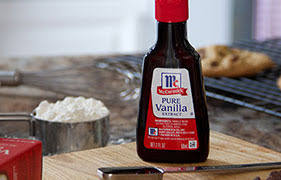 That's old and unfounded information. Vanilla Mccormick