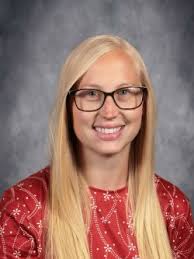 Wittenberg-Birnamwood School District