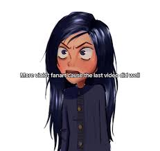 Badass Violet Fanart Incredibles