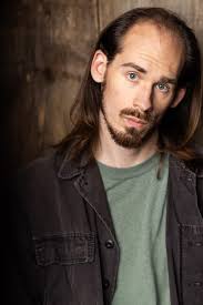 The Cobblestone Corridor (Short 2015)