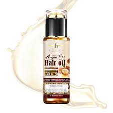 Wikipedia explains that argan oil is extracted from a kernel found on the argan tree. New Product Pure Natural Argan Oil Hydrating Moroccan Hair Mask Hair Growth Serum Buy Pure Argan Hair Oil Argan Oil Hydrating Hair Mask Natural Hair Growth Serum Product On Alibaba Com