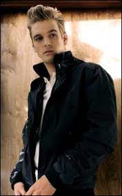 Pinterest Aaron Carter Google Search Aaron Carter Aaron Carters