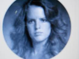 High school friends from 1979, class of 1981 or 1983?