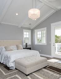 Luxury Bedroom Vaulted Ceiling Balcony For The Master Bedroom Houzz Com Luxurious Bedrooms Bedroom Decor Inspiration Master Bedrooms Decor