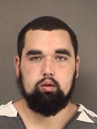 Hopkins County Grand Jury Hands Up 83 Indictments