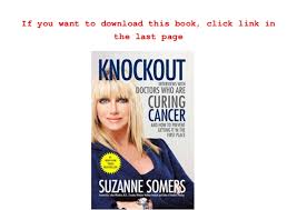 Suzanne somers hair, skin & nail renew promotes collagen and keratin health. Downlaod Knockout Suzanne Somers Free Online