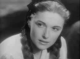 وأحد أهم كلاسيكيات السينما المصرية Ø±Ø¯ Ù‚Ù„Ø¨Ù‰ ÙˆØ§Ù„Ø¨Ù†Ø§Øª ÙˆØ§Ù„ØµÙŠÙ Ø§Ø´Ù‡Ø± Ø§Ø¹Ù…Ø§Ù„ Ù…Ù„Ø§Ùƒ Ø§Ù„Ø³ÙŠÙ†Ù…Ø§ Ø§Ù„Ù…ØµØ±ÙŠØ© Ù…Ø±ÙŠÙ… ÙØ®Ø± Ø§Ù„Ø¯ÙŠÙ†