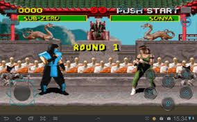 Mortal kombat x mod apk: Games Apk Download How To Download Mortal Kombat 1 Apk For Android If We Stop To Think About Which Are The Best Games Of