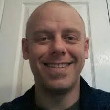 Russell Shinn (@RussellShinn)