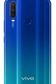 Vivo Y15 Price In Bangladesh And Full Specifications Bd Price