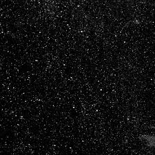 Here is a link that might be useful: Granite Spotlight Black Galaxy Granite Bath Granite Denver