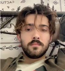 Trevor Douglas — Dance Concept