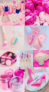 Maybe you would like to learn more about one of these? Pink Collage Wallpaper Iphone Wallpaper Girly Pink Wallpaper Pink Wallpaper Iphone