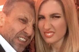 Anti-Putin businessman's suicide to be investigated by DC police