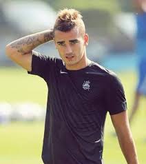 Allez les bleus 2018 humour. 100 Meilleures Idees Sur Allez Les Bleus Allez Les Bleus Joueurs De Foot Equipe De France
