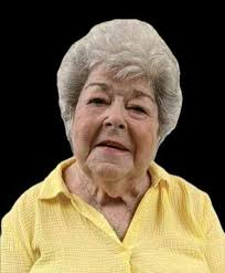 Obituaries from the Perry County Times (3/9/24)