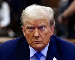 People are so outraged about what Trump said about the Reiner death but the  media doesn't report that Reiner said he wished Trump would have been kill  in the assasin attempt. Why