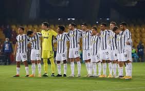 Definition of danilo in the definitions.net dictionary. Imbang Lawan Benevento Danilo Juventus Masih Tim Terkuat Okezone Tren