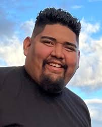 Robert Palacios II Obituary