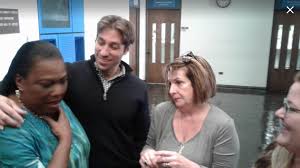 And ryan visits michael politte in prison after arson science uncovers a twist in his case. Unlocking The Truth Unlocking Truth Twitter