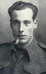 Hilda Anne Haddock Thompson and Hilda Collins Haddock. 😘