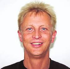 Singener Wochenblatt 9. Juni 2010