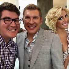 Can I get a hi from a true fan 🥰🥰🥰