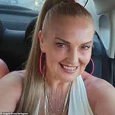 Angela, born and raised in georgia, traveled to nigeria multiple times to solidify her relationship with michael as the two. Zfidmav9x9i9tm