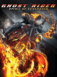 @vooxmusic brand new label by ghost rider & ranji @ghost_rider_mixmastering mix mastering service vicious gameis out now. Ghost Rider Spirit Of Vengeance 2011 Rotten Tomatoes