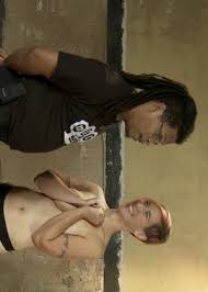 Kinkuniversity Jeze Belle Ella Nova Murphy Blue Elyria Dedi ...