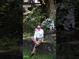 COVID-19 Information