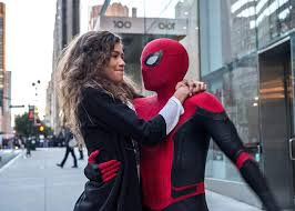 16,942 likes · 202 talking about this. Spider Man Far From Home S 2 End Credits Scenes Explained Vox