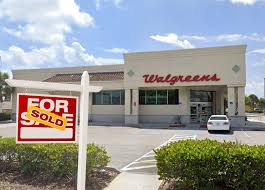 Liquor Stores Publix Wal Mart Target Walgreens