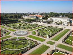 Bitte klicken sie auf eine anzeige für mehr informationen. Garten Konzept 27 Frisch Garten Zu Verschenken Hannover O99p