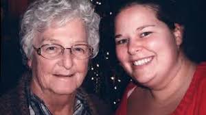 Dolores "Dodie" Long