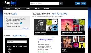 Best unblocked music sites of 2019 1. 9 Free Unblocked Music Sites At School 2020 100 Working