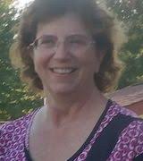 108 N Wardell St, Uhrichsville, OH 44683