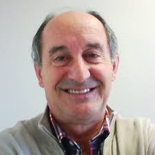 Angel Gregorio's Instagram, Twitter & Facebook