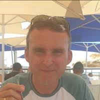 埃培智市场咨询(上海)有限公司Finance Department