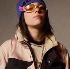 Shows of the Night: Monday, December 16th (The Scenestar)