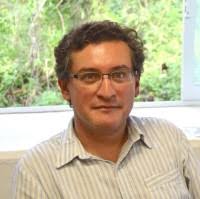 10+ "Eric Jauregui" profiles