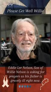 Garry Nelson's Instagram, Twitter & Facebook