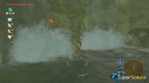 We did not find results for: A La Source De La Force Soluce The Legend Of Zelda Breath Of The Wild Supersoluce