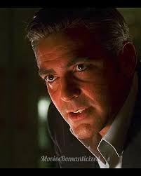 Danny meets Terry for the first time. #movieclips #fyp #tiktok