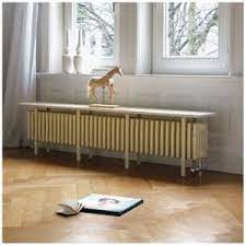 The model comes with materials library and ready to. Seite 5 Bank Radiator Bankheizkorper Jetzt Gunstig Bestellen
