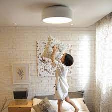 Pin On Lighting