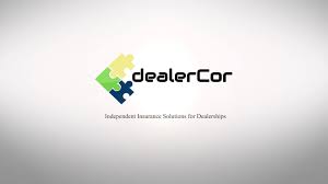 Interstate insurance was established in 1934. Dealercor Home Facebook