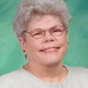 Search Sarah Bradley Obituaries and Funeral Services
