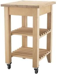 Ikea Wagen Google Suche In 2020 Ikea Kuche Lagerung Ikea Ikea Kuchenideen