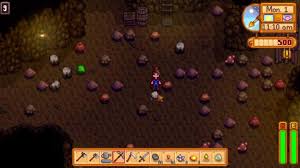 Stardew Valley: Miner Vs Geologist. Which Is Better For You?